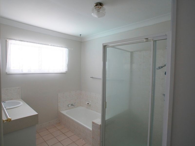 Kallangur QLD 4503