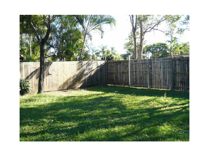 Mango Hill QLD 4509