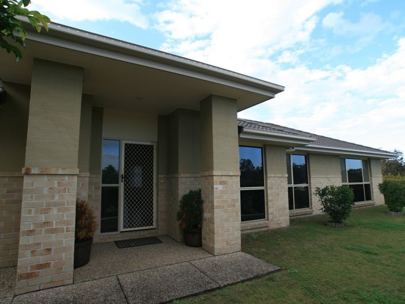 Kallangur QLD 4503