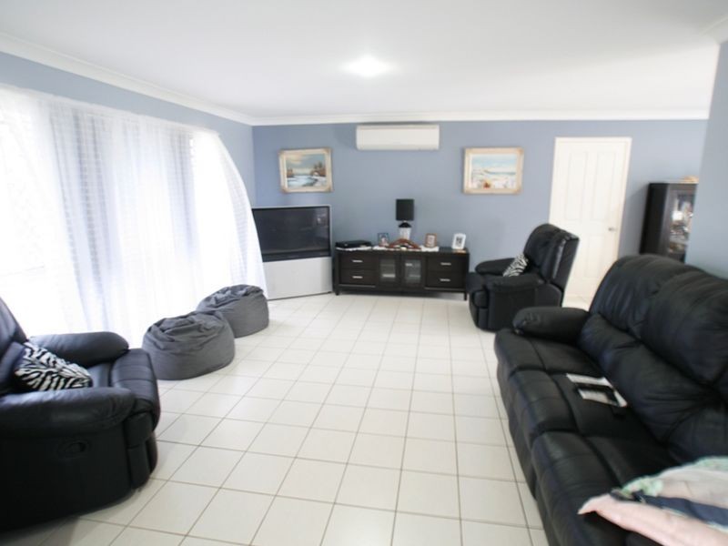 Kallangur QLD 4503