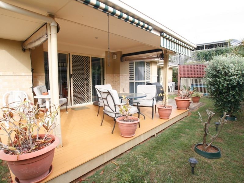 Kallangur QLD 4503