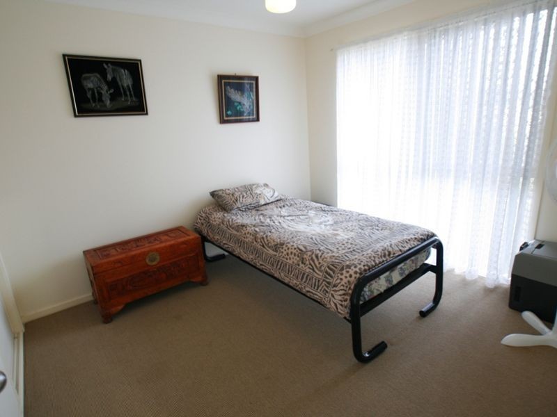 Kallangur QLD 4503