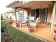Kallangur QLD 4503