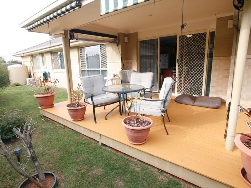 Kallangur QLD 4503
