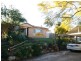 Kallangur QLD 4503