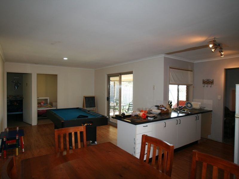 Kallangur QLD 4503