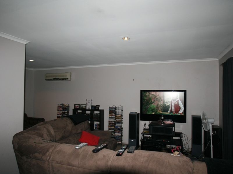 Kallangur QLD 4503