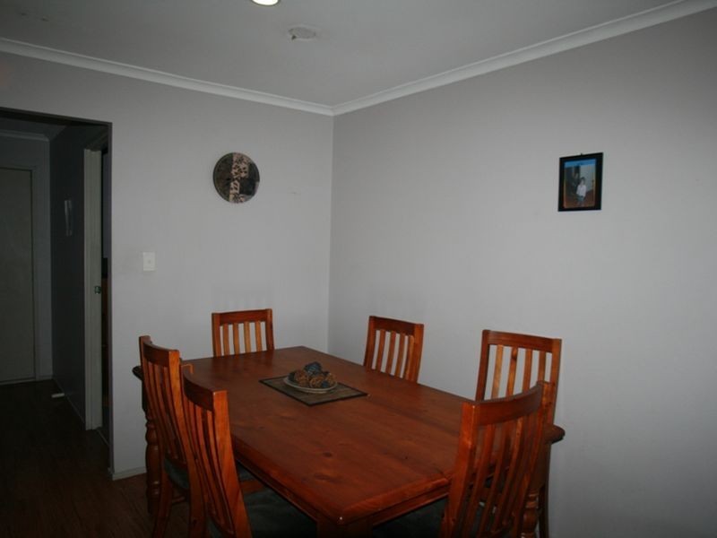 Kallangur QLD 4503