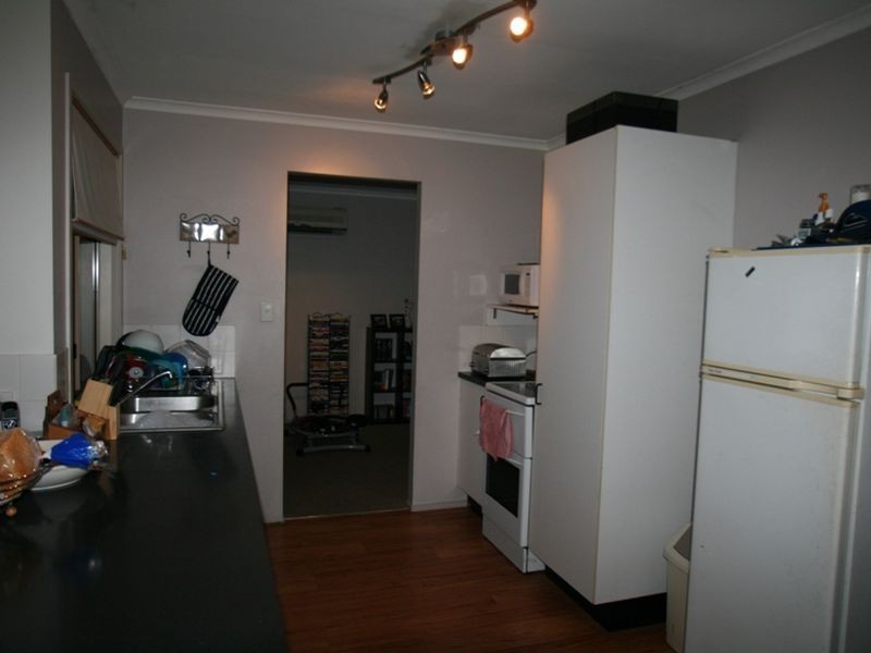 Kallangur QLD 4503