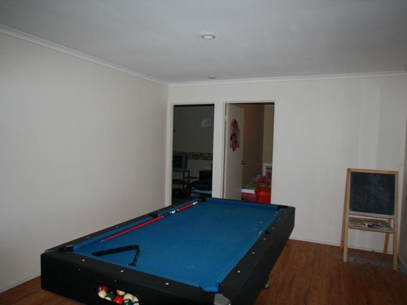 Kallangur QLD 4503