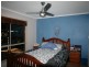 Kallangur QLD 4503