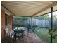 Kallangur QLD 4503