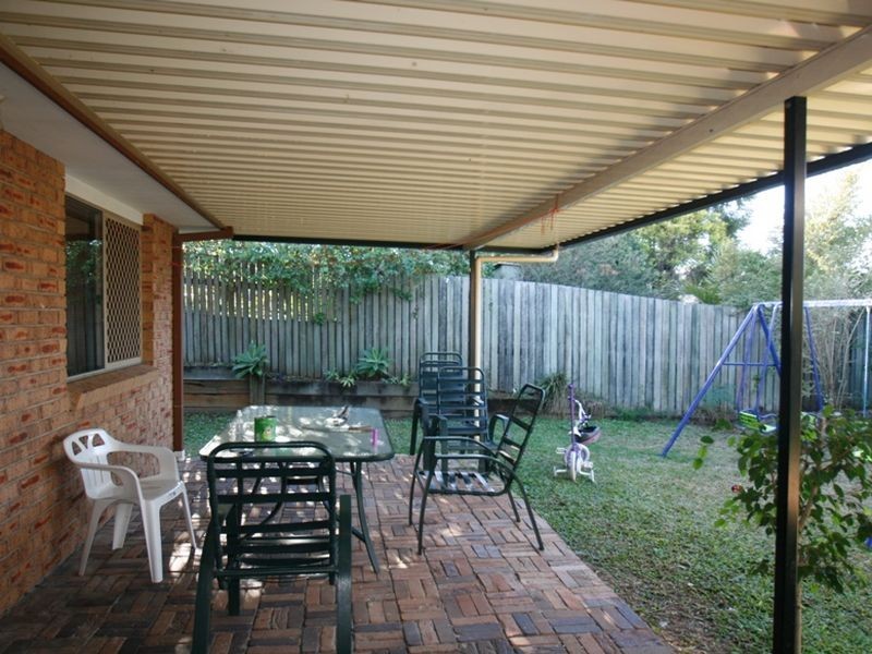 Kallangur QLD 4503