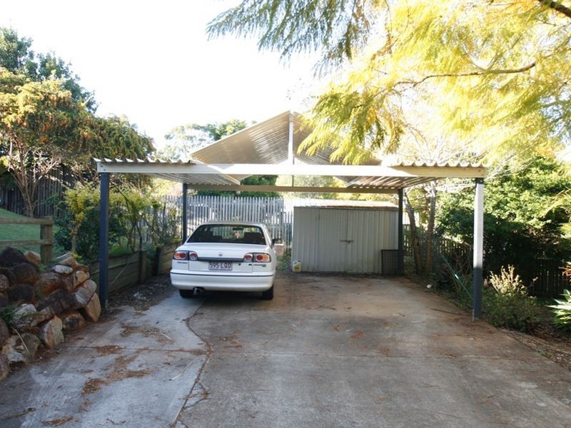 Kallangur QLD 4503