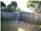 Kallangur QLD 4503