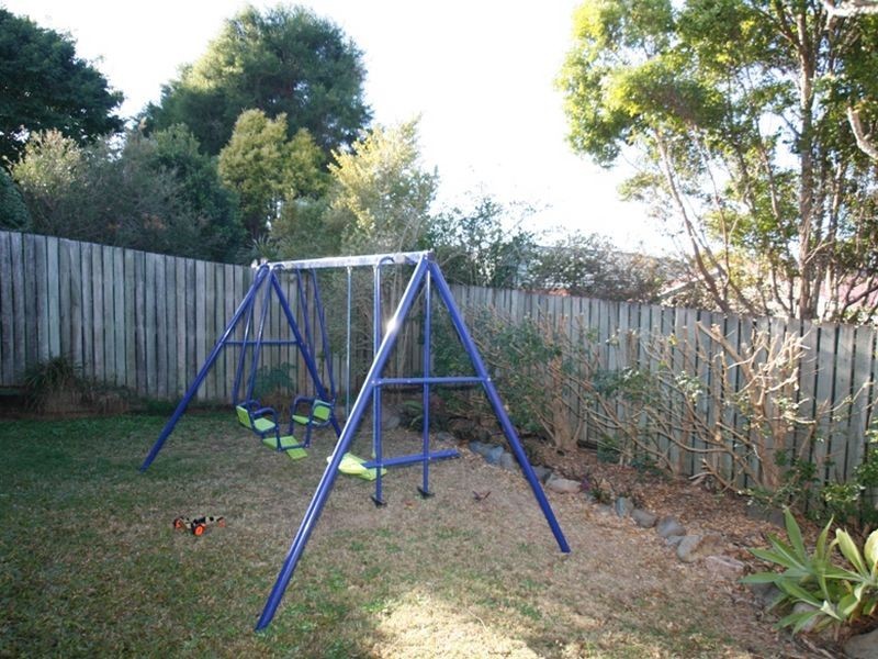 Kallangur QLD 4503