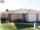 Strathpine QLD 4500