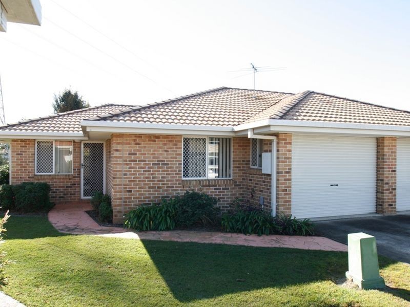 Strathpine QLD 4500