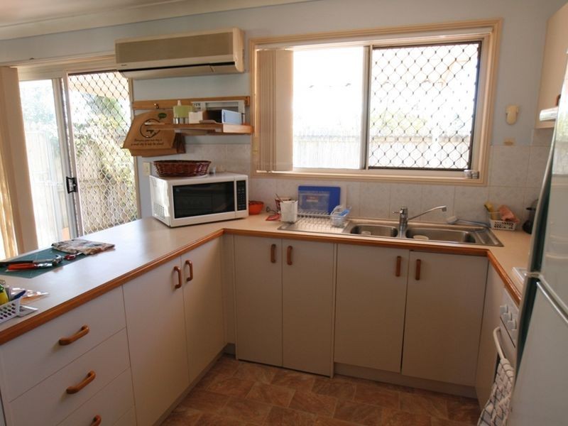 Strathpine QLD 4500