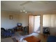 Strathpine QLD 4500