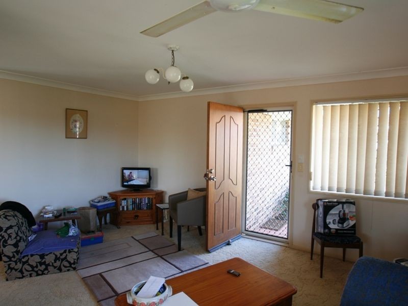Strathpine QLD 4500