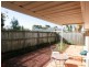 Strathpine QLD 4500