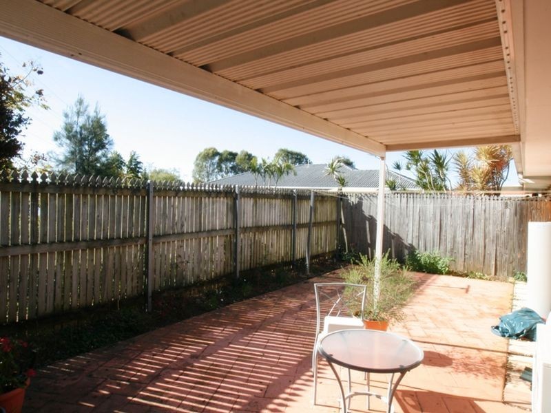 Strathpine QLD 4500