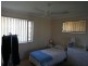 Strathpine QLD 4500