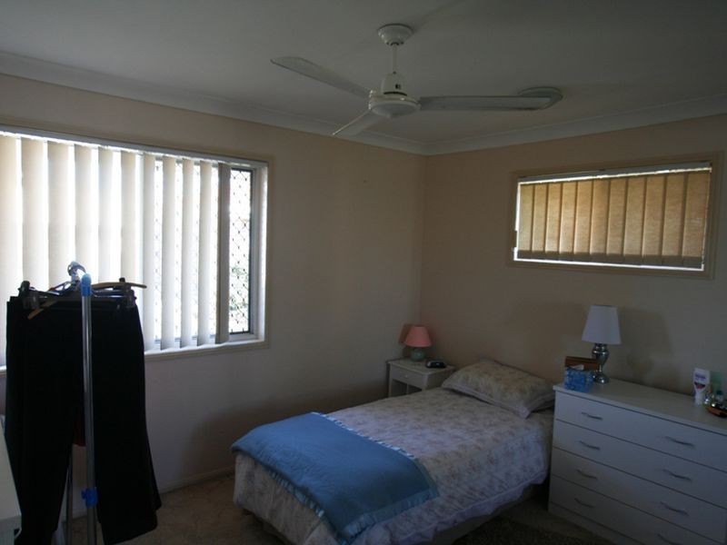 Strathpine QLD 4500