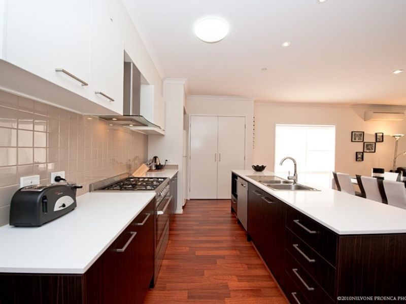 North Lakes QLD 4509