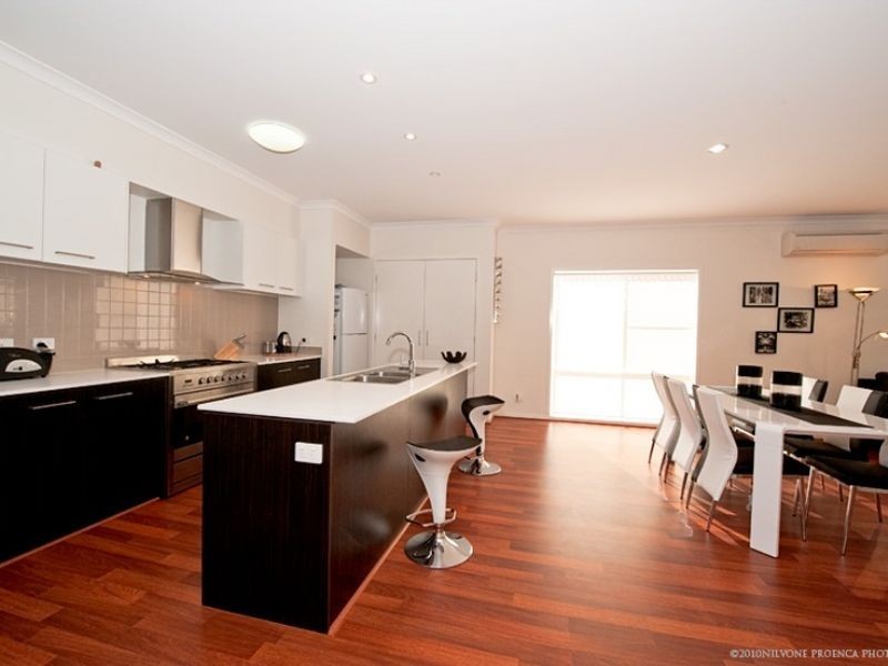 North Lakes QLD 4509