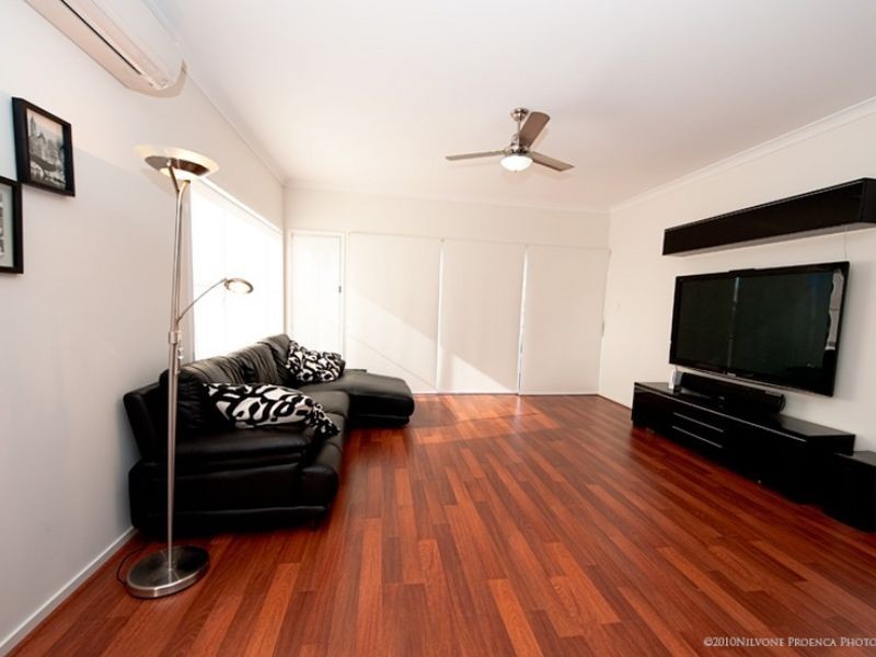 North Lakes QLD 4509