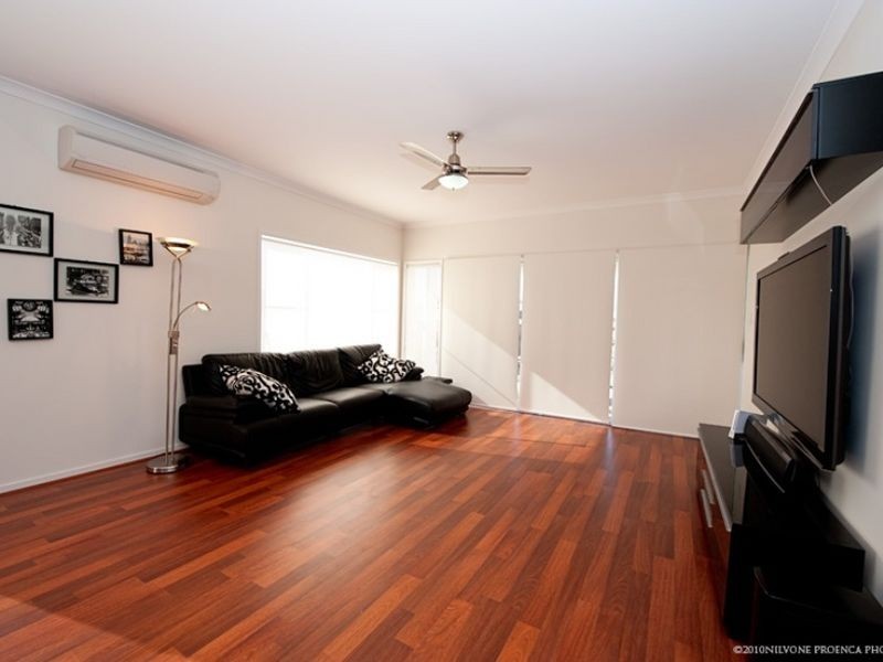 North Lakes QLD 4509