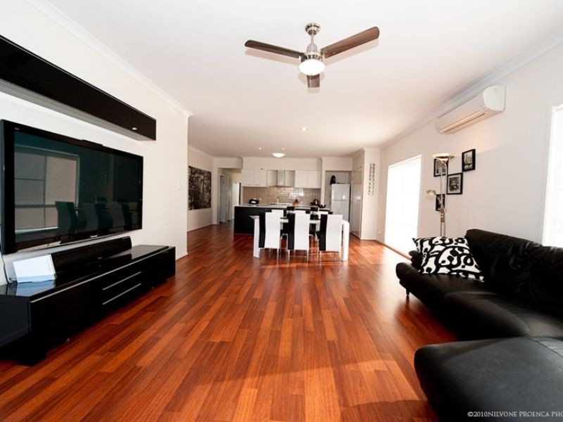 North Lakes QLD 4509