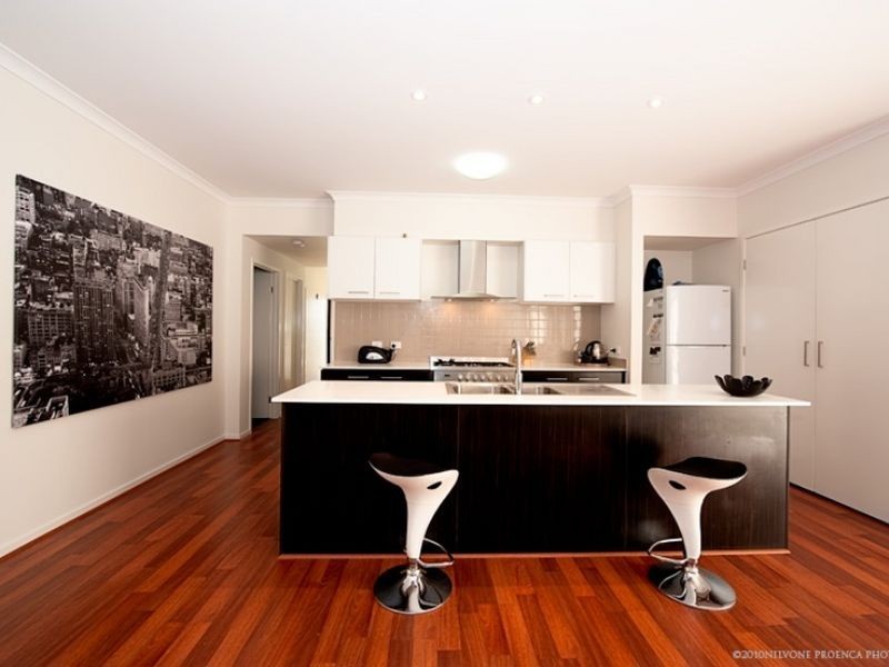 North Lakes QLD 4509