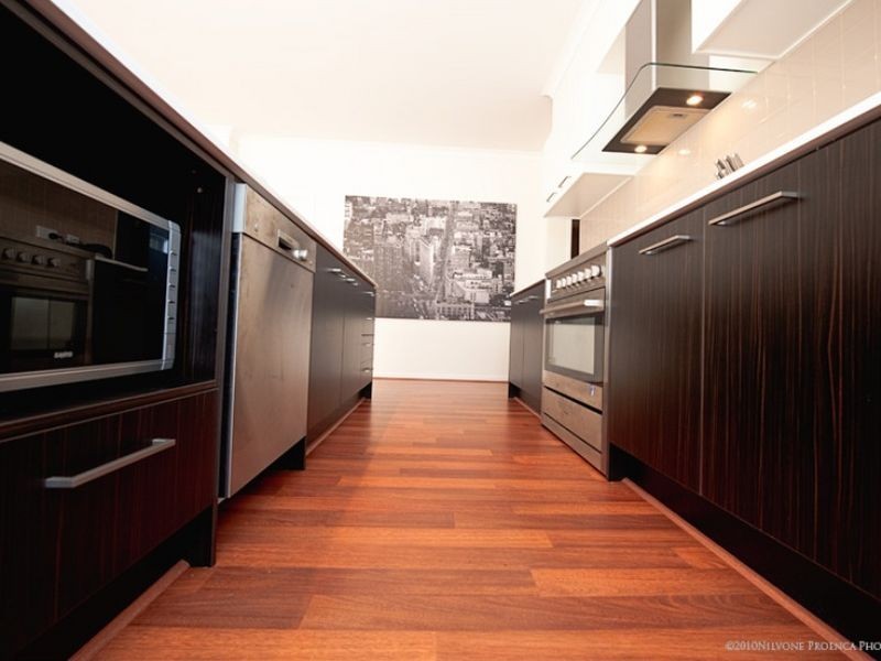 North Lakes QLD 4509