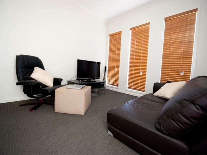 North Lakes QLD 4509