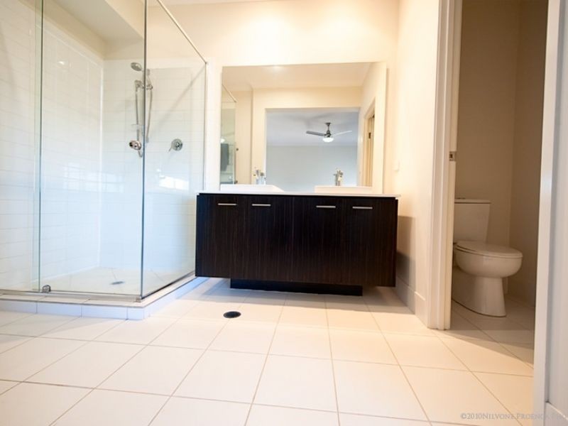 North Lakes QLD 4509