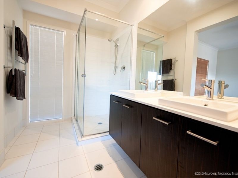 North Lakes QLD 4509