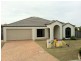 6 Dotterel Crescent, North Lakes QLD 4509