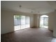 6 Dotterel Crescent, North Lakes QLD 4509