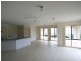 6 Dotterel Crescent, North Lakes QLD 4509