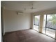 6 Dotterel Crescent, North Lakes QLD 4509