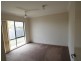 6 Dotterel Crescent, North Lakes QLD 4509