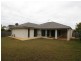 6 Dotterel Crescent, North Lakes QLD 4509