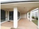 6 Dotterel Crescent, North Lakes QLD 4509