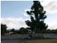 6 Dotterel Crescent, North Lakes QLD 4509