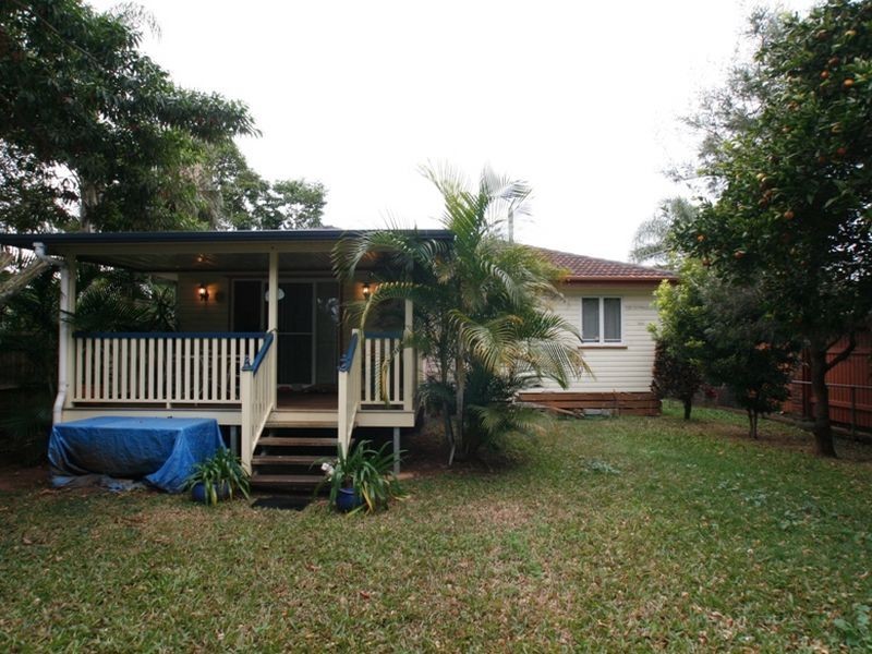 Kallangur QLD 4503