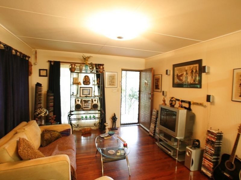 Kallangur QLD 4503
