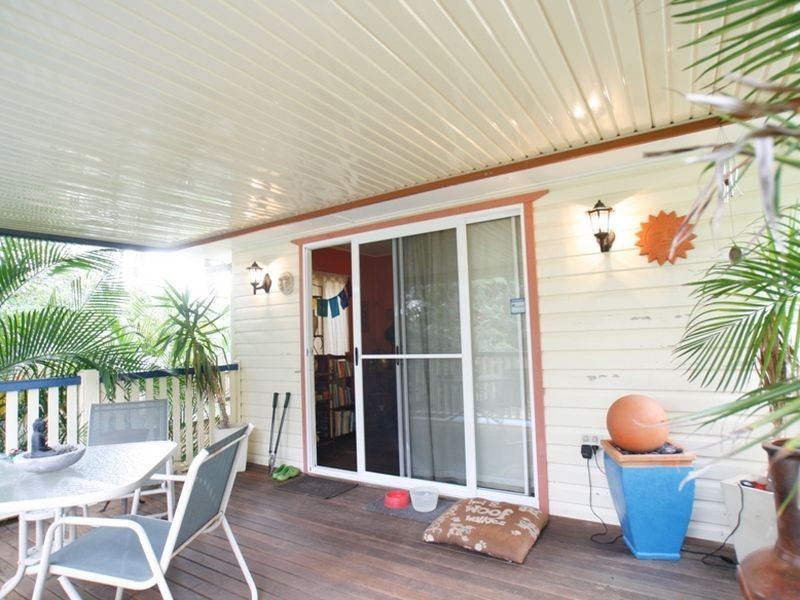 Kallangur QLD 4503